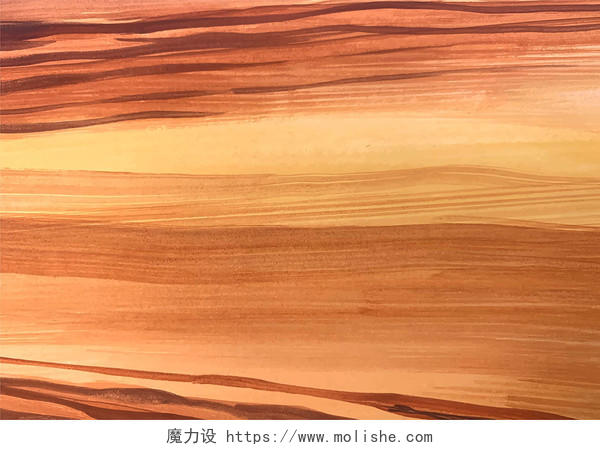 木纹纹理木纹背景木纹质感树木纹理背景棕色木纹天然原木经典海报背景素材